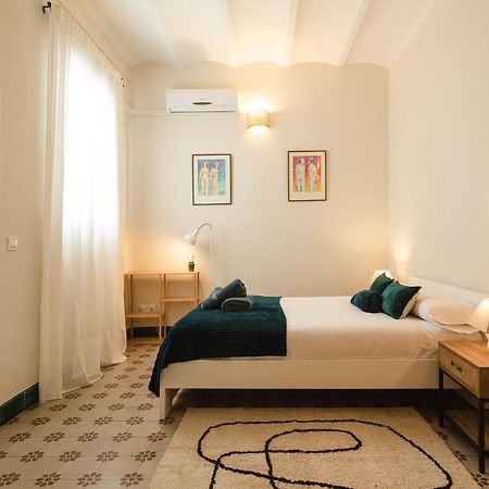 Alleanza, Aires De Guadalquivir Sevilla Dış mekan fotoğraf