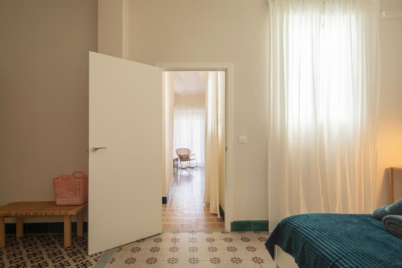 Alleanza, Aires De Guadalquivir Sevilla Dış mekan fotoğraf