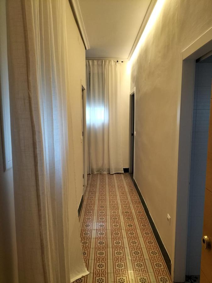 Alleanza, Aires De Guadalquivir Sevilla Dış mekan fotoğraf