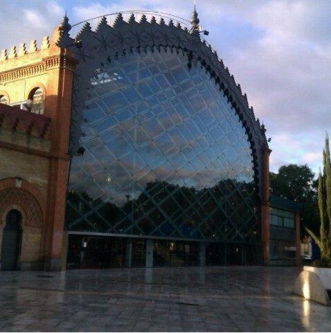 Alleanza, Aires De Guadalquivir Sevilla Dış mekan fotoğraf